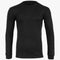 Highlander - Base Layer Langærmet T-shirt - Herre